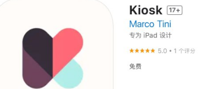 IOS限免-可以编辑所有网页的可编辑浏览器